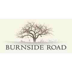 Burnside Road