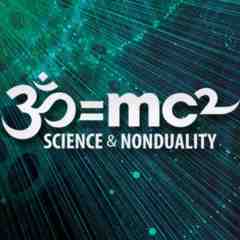 science and non-duality