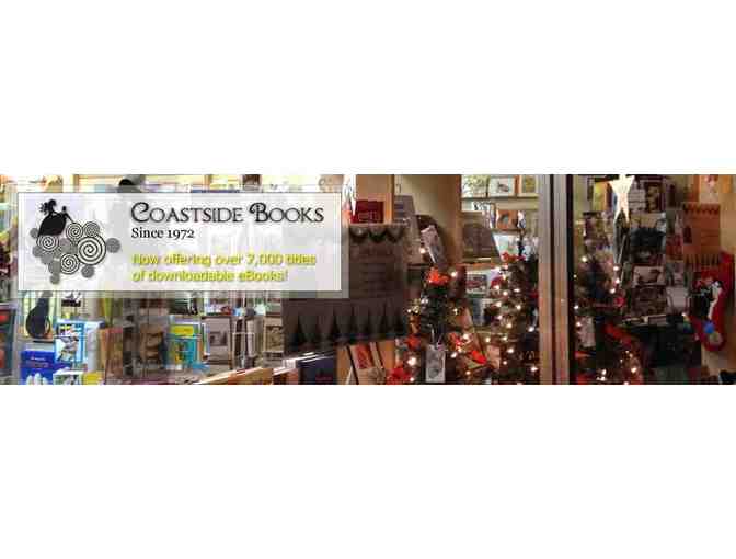 Garden Delights Package