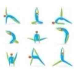 Christine's Mobile Yoga