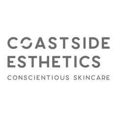 Coastside Esthetics