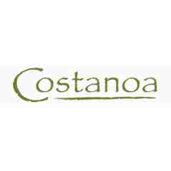 Costanoa