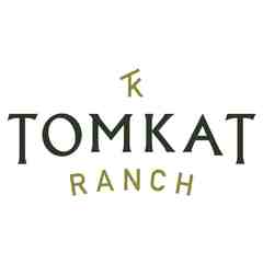 TomKat Ranch Educational Foundation