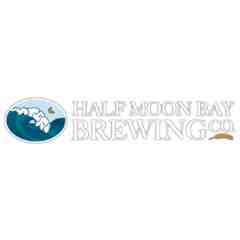 Half Moon Bay Brewing Company