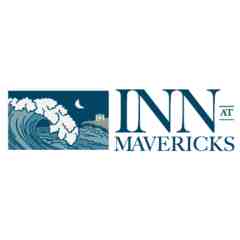 Inn At Maverick's