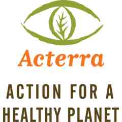 Acterra