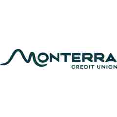Monterra Credit Union