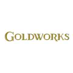 Goldworks