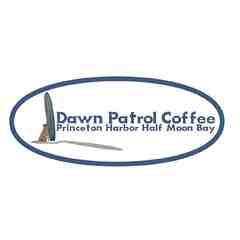 Dawn Patrol Coffee