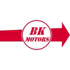 BK Motors