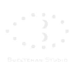 Robert Buelteman Studio