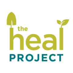 The HEAL Project Board