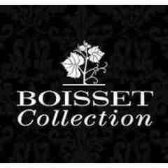 Diane Harris, Boisset Collection