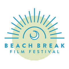 Beach Break Entertainment Film Festival