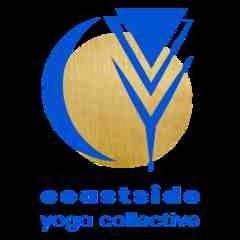Margaret Haight-Coastside Yoga Collective