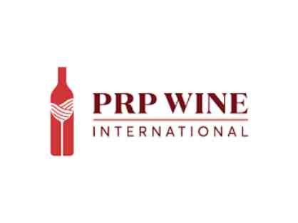 PRP Wine International Sampling