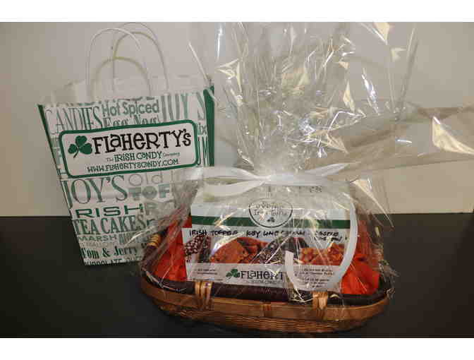 Flaherty's Tower of Treats - Photo 1