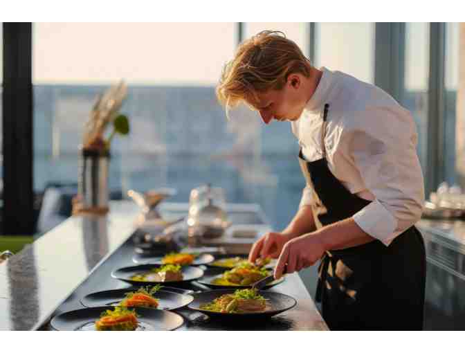 Private Chef Soiree - Photo 1