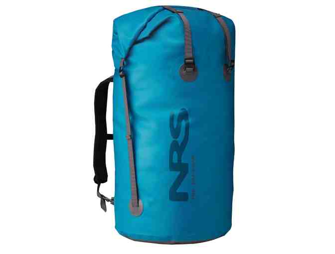 NRS 110L Bill&rsquo;s Bag Dry Bag - Photo 1