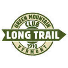 Green Mountain Club