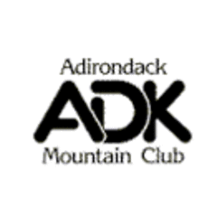 Adirondack Mountain Club