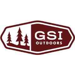 GSI Outdoors