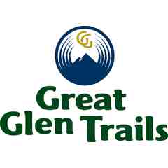 Great Glen Trails Outdoor Center