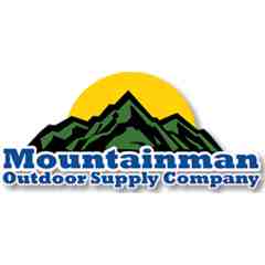 Mountainman Outdoor Supply Company