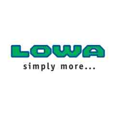 LOWA Boots LLC