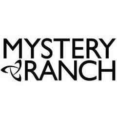 Mystery Ranch