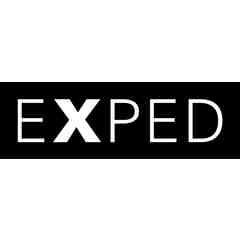 EXPED