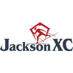 Jackson Ski Touring Foundation