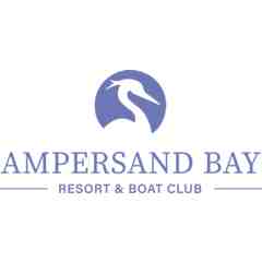 Ampersand Bay Resort