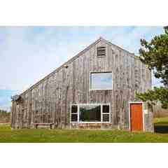 Blueberry Hill Inn and Outdoor Center