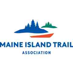 Maine Island Trail Association