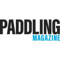 Rapid Media / Paddling Magazine