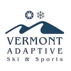 Vermont Adaptive