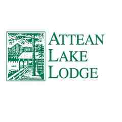 Attean Lake Lodge