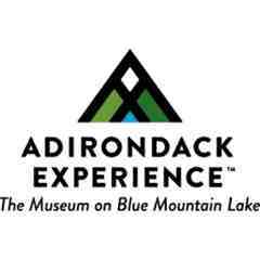 Adirondack Experience, The Museum on Blue Mountain Lake
