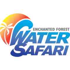 Enchanted Forest Water Safari