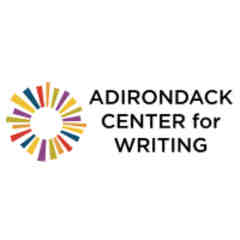 Adirondack Center for Writing