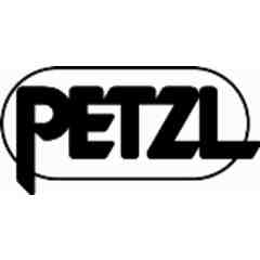 Petzl