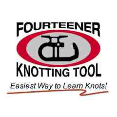 Complete Knotting Systems