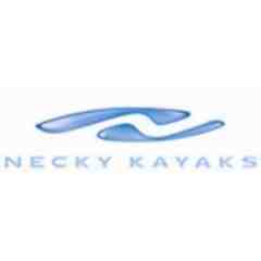 Necky Kayaks