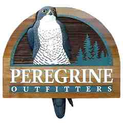 Peregrine Outfitters