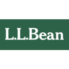 LL Bean
