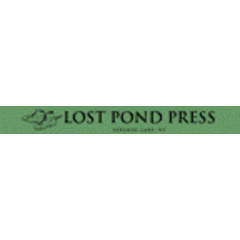 Lost Pond Press