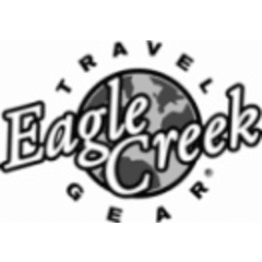 Eagle Creek 08