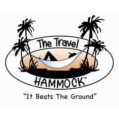 The Travel Hammock