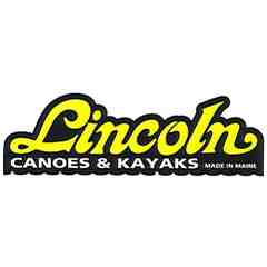 Lincoln Canoe-Kayak-Ski